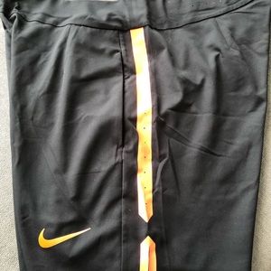 Nike 7" Tennis Shorts - Federer US Open